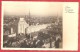 CARTOLINA VG AUSTRIA - VIENNA - Panorama - Hochhause - 9 X 14 - ANNULLO WIEN 1963 - Belvédère