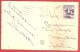 CARTOLINA VG AUSTRIA - VIENNA - Panorama - Hochhause - 9 X 14 - ANNULLO WIEN 1963 - Belvedere