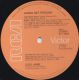 * LP *  CLEO LAINE - GONNA GET THROUGH (Holland 1978 EX!!!) - Jazz