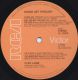 * LP *  CLEO LAINE - GONNA GET THROUGH (Holland 1978 EX!!!) - Jazz