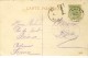 Sugny - Jolie Cartes 2 Vues ( Eglise Et Institut Dr Coulon ) - 1908 ( Voir Verso ) - Vresse-sur-Semois