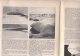 RA#40#01SAPERE N.55 Hoepli Ed.1937/ASTRONOMIA/COME NACQUE L'AUTOMOBILE/DINOSAURI/ES PLORAZIONE POLARE NAUTILUS - Textos Científicos