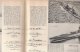 RA#40#05 SAPERE N.102 Hoepli Ed.1939/NAVI DA GUERRA/IL BERILLIO/RADIO MAGNADYNE/GOMMAPIUMA PIRELLI - Textos Científicos