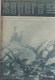 RA#40#06 SAPERE Hoepli Ed.1941/AVIAZIONE/ARCIPEL AGO DI S.BLAS/SULLO YORK A SUDA/RAILFLEX PIRELLI - Scientific Texts