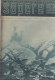 RA#40#06 SAPERE Hoepli Ed.1941/AVIAZIONE/ARCIPEL AGO DI S.BLAS/SULLO YORK A SUDA/RAILFLEX PIRELLI - Textes Scientifiques