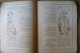 PCD/48 L´ARITMETICA PER RIDERE-Consonno S.A.C.S.E 1940 Illustrazioni Di GIM - Anciens