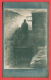 142681 / Ukraine Art Nikolay Aleksandrovich Yaroshenko -  The Prisoner  EINGEKERKERT - 13  Bulgaria Bulgarie - Presidio & Presidiarios