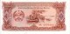 LAOS  20 Kip   Emission De 1979   Pick 28 A      ***** BILLET  NEUF ***** - Laos