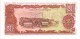 LAOS  20 Kip   Emission De 1979   Pick 28 A      ***** BILLET  NEUF ***** - Laos