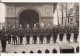 Carte Postale Photo Militaire Allemand SARREBOURG  (Moselle) Quartier Rabier-Infanterie Regiment 97 Kaserne 3 Stube 17 - Sarrebourg