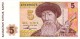 KAZAKSTAN  5 Tenge   Daté De 1993   Pick 9 A      ***** BILLET  NEUF ***** - Kazakhstán