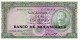 MOZAMBIQUE    100 Escudos   Daté Du 27-03-1961     Pick 117 A        ***** BILLET  NEUF  ***** - Moçambique