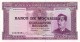 MOZAMBIQUE    500 Escudos   Daté Du 22-03-1967     Pick 118 A        ***** BILLET  NEUF  ***** - Mozambico
