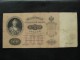 Russia 100 Rubles 1898 Timashev - Chihirzhin Rare! - Russia