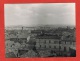 Original Foto - Arles - (14170) - Photos