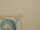 Luxembourg 1939, 20 ANN. JUBILEE CHARLOTTE: Mi 339-41, Bl. 3, ** - Ongebruikt