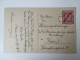 AK / Bildpostkarte 1918 Grein A. D. Donau (Strudengau) Verlag Von J. M. Hiebl, Papierhandlung Dampfschiff - Grein