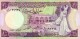 SYRIE   10 Syrian Pounds   Daté De 1991   Pick 101 E      *****  BILLET  NEUF ***** - Syrie