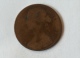 Grande-Bretagne 1 Penny 1862 - D. 1 Penny