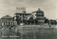 ITALIE - BELLARIA - Hotel Marconi - Autres & Non Classés