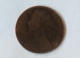 Grande-Bretagne 1 Penny 1877 - D. 1 Penny