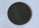 Grande-Bretagne 1 Penny 1877 - D. 1 Penny