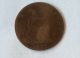 Grande-Bretagne 1 Penny 1888 - D. 1 Penny