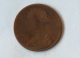 Grande-Bretagne 1 Penny 1882 H - D. 1 Penny
