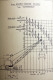 Fiche Technique CITRA Avec Photo Et Plan D'une Grue Sur Pneus Nordest - Chantier De Brienne 1956 - - Macchine