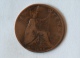 Grande-Bretagne 1 Penny 1895 - D. 1 Penny