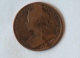 Grande-Bretagne 1 Penny 1895 - D. 1 Penny