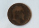 Grande-Bretagne 1 Penny 1903 - D. 1 Penny