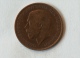 Grande-Bretagne 1 Penny 1911 - D. 1 Penny