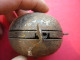 VELO / CYCLE / CYCLISME  ANCIENNE  SONNETTE  FORME RONDE (A PEUT PRES ) - Wielrennen