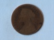 Grande-Bretagne 1/2 Half Penny 1874 - C. 1/2 Penny
