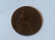 Grande-Bretagne 1/2 Half Penny 1902 - C. 1/2 Penny