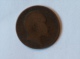 Grande-Bretagne 1/2 Half Penny 1902 - C. 1/2 Penny