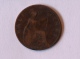 Grande-Bretagne 1/2 Half Penny 1903 - C. 1/2 Penny