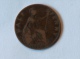 Grande-Bretagne 1/2 Half Penny 1905 - C. 1/2 Penny