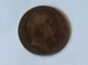 Grande-Bretagne 1/2 Half Penny 1905 - C. 1/2 Penny