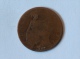 Grande-Bretagne 1/2 Half Penny 1905 - C. 1/2 Penny