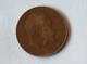 Grande-Bretagne 1/2 Half Penny 1908 - C. 1/2 Penny