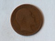 Grande-Bretagne 1/2 Half Penny 1909 - C. 1/2 Penny
