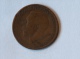 Grande-Bretagne 1/2 Half Penny 1913 - C. 1/2 Penny