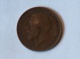 Grande-Bretagne 1/2 Half Penny 1914 - C. 1/2 Penny