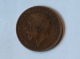 Grande-Bretagne 1/2 Half Penny 1915 - C. 1/2 Penny