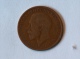 Grande-Bretagne 1/2 Half Penny 1916 - C. 1/2 Penny
