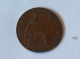 Grande-Bretagne 1/2 Half Penny 1916 - C. 1/2 Penny