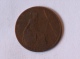 Grande-Bretagne 1/2 Half Penny 1920 - C. 1/2 Penny