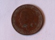 Grande-Bretagne 1/2 Half Penny 1928 - C. 1/2 Penny